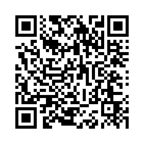 QR Code VIGNERONS DE PUISSEGUIN LUSSAC SAINT-EMILION
