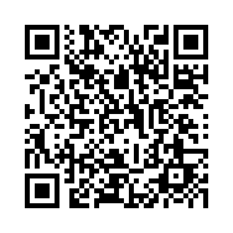 QR Code GAMME MAGASIN
