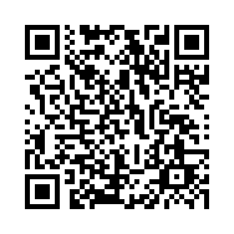 QR Code Rosorange