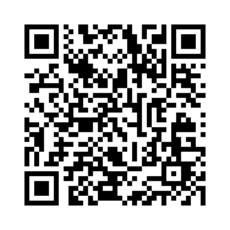 QR Code Clotilde Davenne