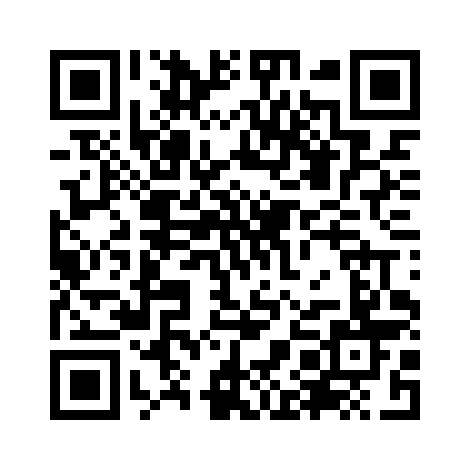 QR Code Château Labadie