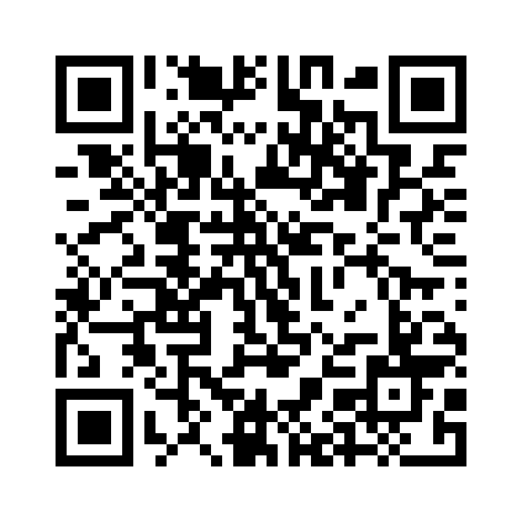 QR Code Château Fayau