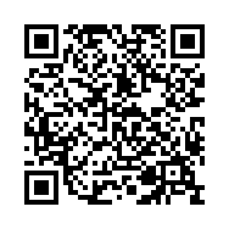 QR Code Silène des Peyrals