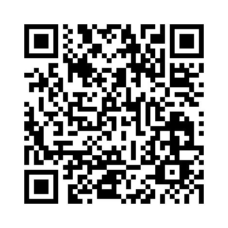 QR Code Château Hautes Terres