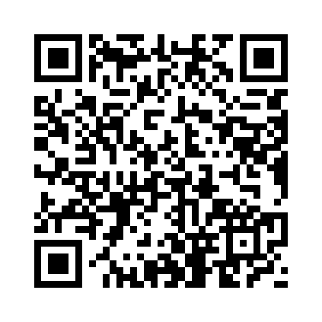 QR Code Château Labrousse