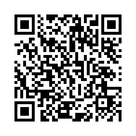 QR Code La Francette