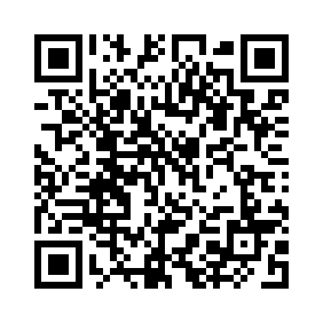 QR Code Château Cantenac