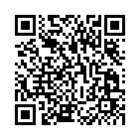 QR Code L'Héritage de Carillan