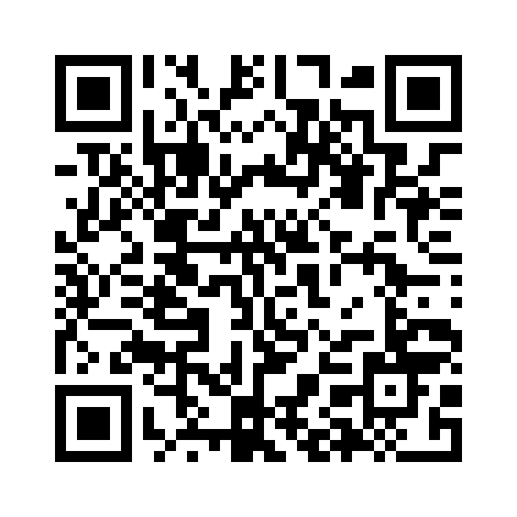 QR Code Domaine François Schwach