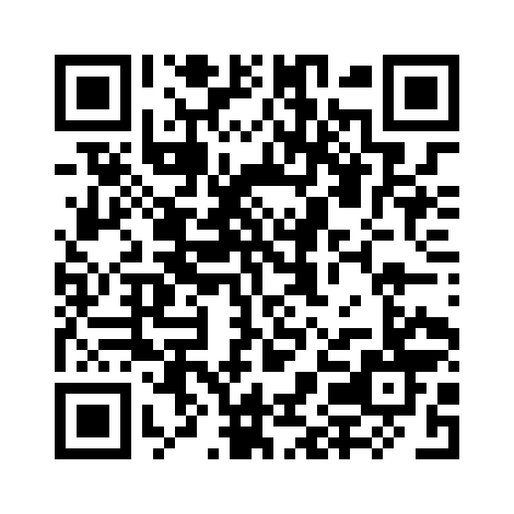 QR Code Beaumanoir