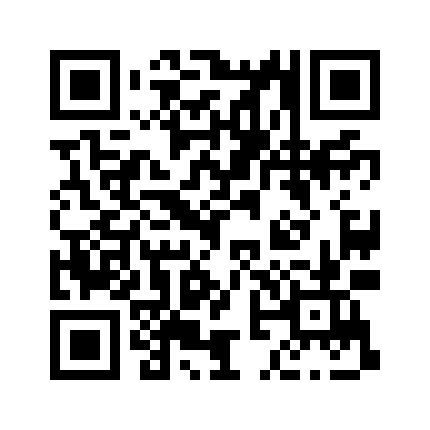 QR Code Perle de Valensole - IGP Alpes de Haute-Provence Rosé 2024