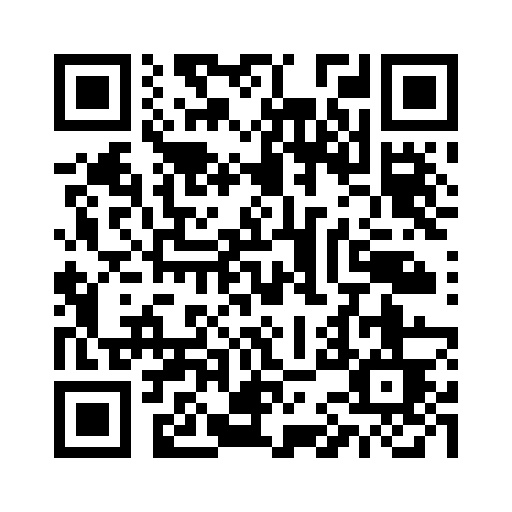 QR Code Collection Blason 1776 - Famille Hauller