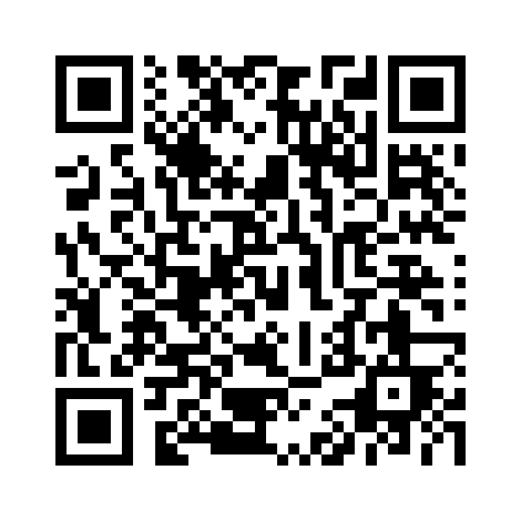 QR Code AUTRES