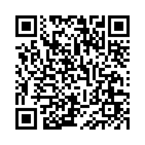 QR Code Thomas & Thierry