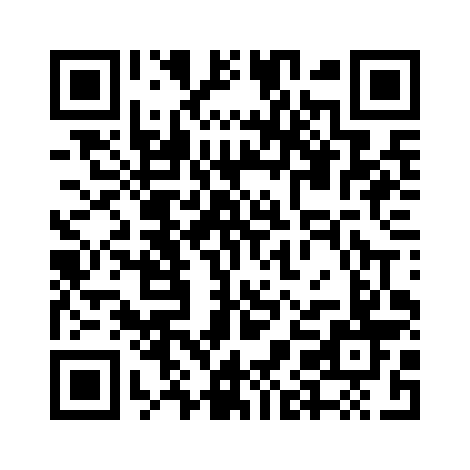 QR Code Château Ferry Lacombe