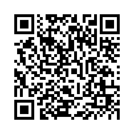 QR Code Domaine de Cantarelle