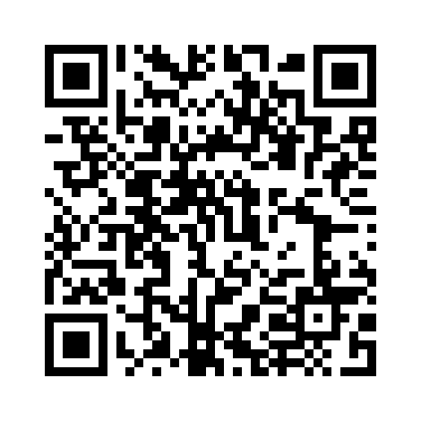 QR Code Domaine du Mistral