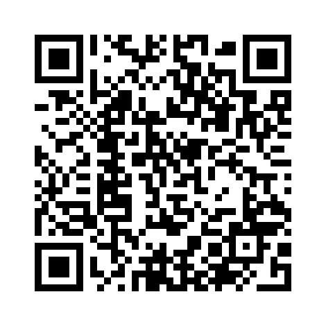 QR Code Château de la Roche