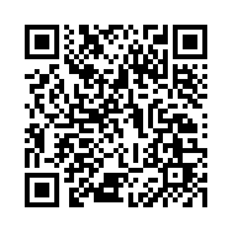 QR Code Domaine Curot