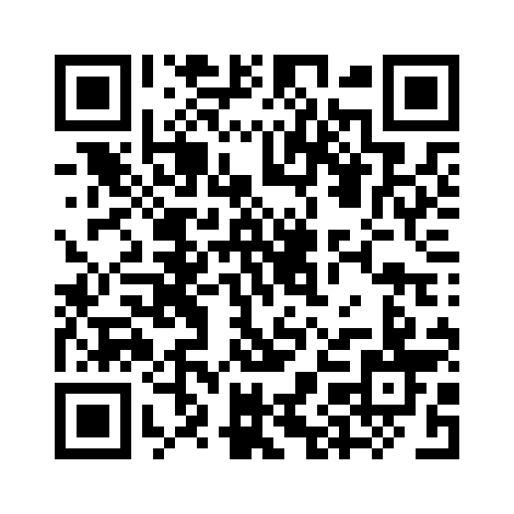 QR Code Château Terremale