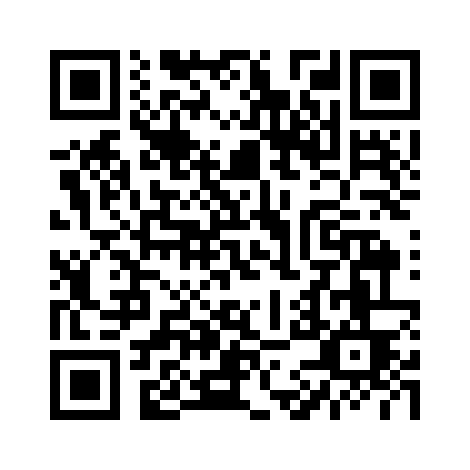 QR Code Terrasses de Maynard