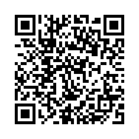 QR Code Domaine Mazilly Père & FIls