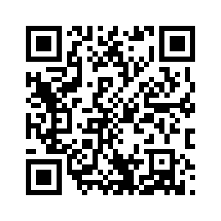 QR Code Odé, Vin de France, Blanc Moelleux