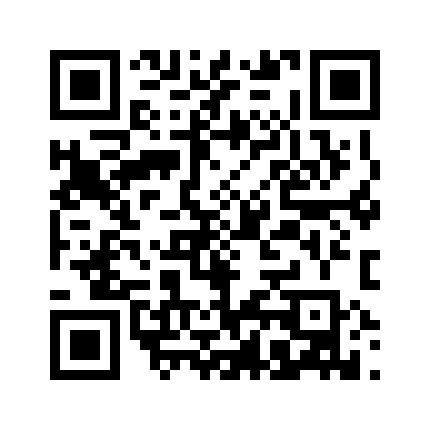 QR Code Quinta do Noval, Reserva, White, 2023