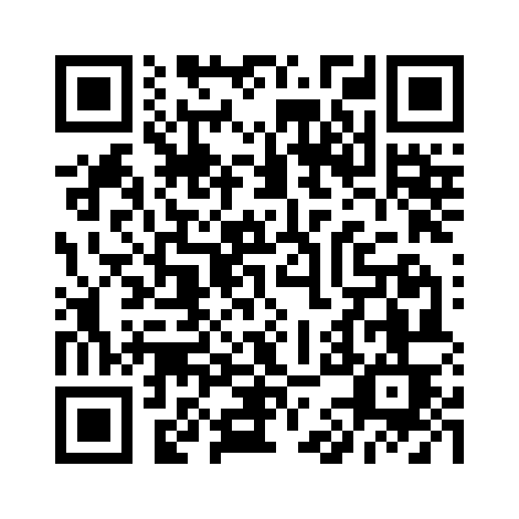 QR Code SPERRY Vins de Fruits