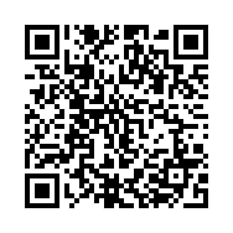 QR Code SPERRY Sélections et Spécialités