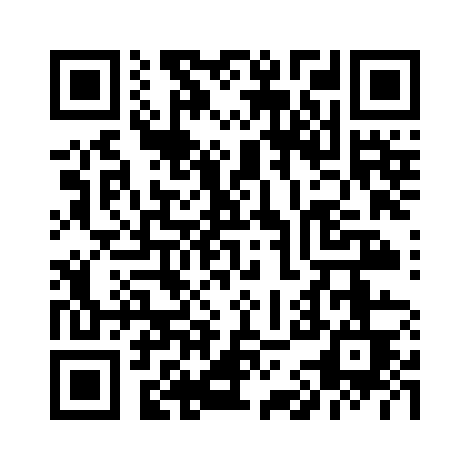 QR Code SPERRY Grand Cru et Communale