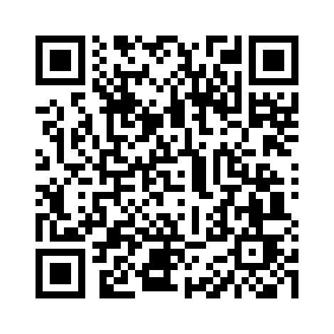 QR Code -