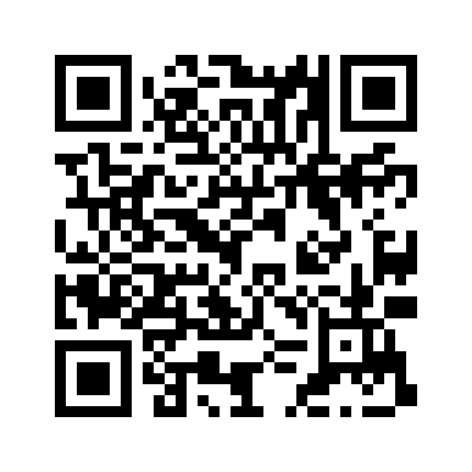 QR Code MARRENON, Les Cépages, Les Grains | Pinot Noir 2022