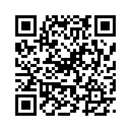 QR Code Estandon Héritage Rosé 37,5 cl.  2024