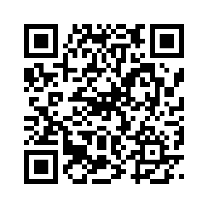 QR Code Gammes No Name, No Name St Joseph, La Mandragore Sorcières, AOC Saint-Joseph, Rouge, 2023