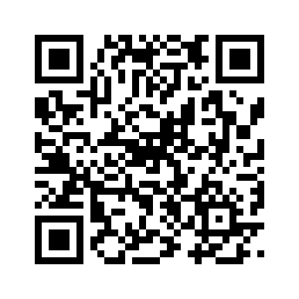 QR Code Northern Rhône, Domaine Jacouton, Sortilege, AOC Saint-Joseph, Rouge