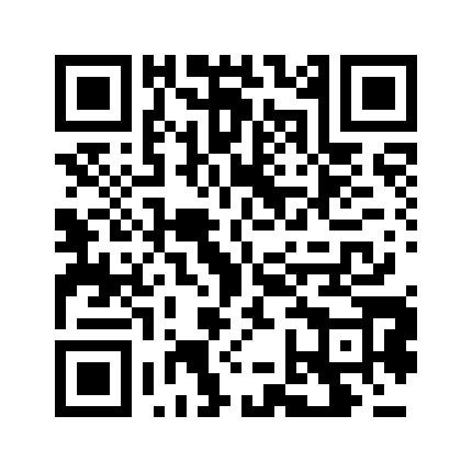 QR Code Louis Hauller - Gewurztraminer, Evidence Bio