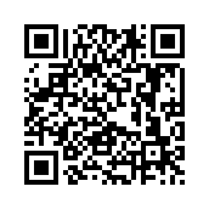 QR Code Domaine Michel Noellat, AOP Chambolle-Musigny Premier Cru Aux Combottes, Red