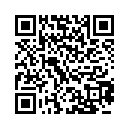 QR Code Domaine Des Feraud, AOC Côtes de Provence, Indigène, Red