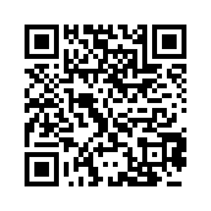 QR Code Domaine Jean Chartron, AOP Puligny-Montrachet, White