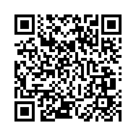 QR Code Marques Signatures