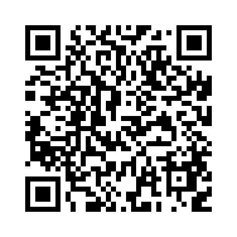 QR Code ROUBINE 2026