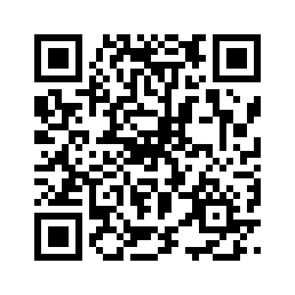 QR Code  Duchesse de Graman, AOC Bordeaux supérieur, Blanc Moelleux, 2023