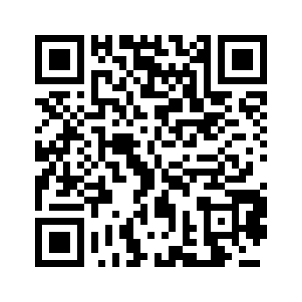 QR Code Champagne, Champagne Michel Genet, Author, AOC Champagne Grand Cru, Effervescent Brut, 2012