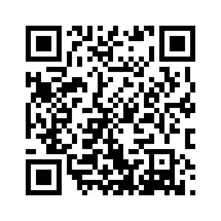 QR Code Doré des Bernardins 2018