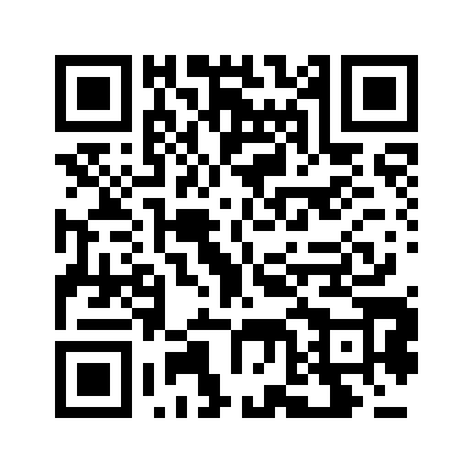 QR Code PIQUEPOUL 2024