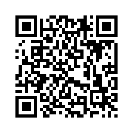 QR Code PIQUEPOUL 2024