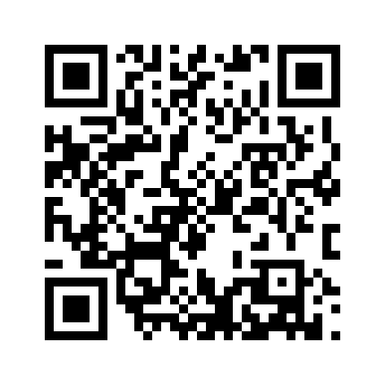 QR Code Duc de Pertignac - Bordeaux Rosé