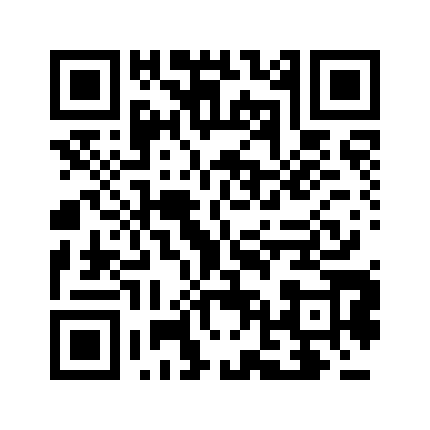 QR Code Champagne Elemart Robion, AOP Champagne, 60/40, Sparkling Brut
