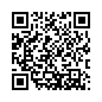 QR Code Gevrey-Chambertin 2026